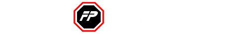fight-protector-logo